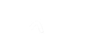 cultural-arts.logo